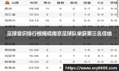 米兰体育官网