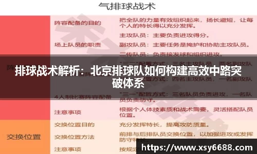 米兰体育官网