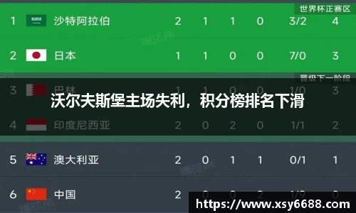 米兰