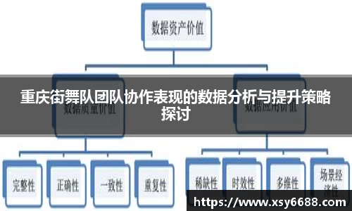 米兰