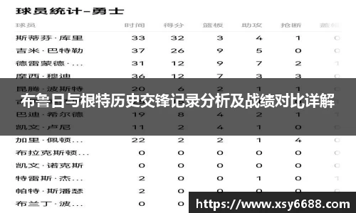米兰