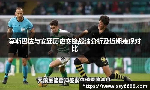 莫斯巴达与安郅历史交锋战绩分析及近期表现对比