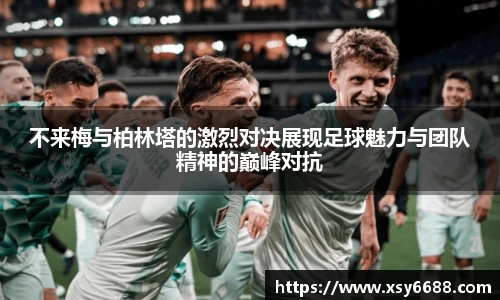 米兰体育官网