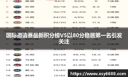 米兰体育官网