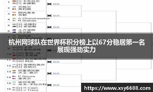 米兰